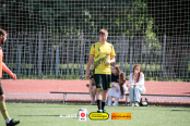 <a href="https://st.getinfootball.com/albums/1102405/6a3c0dd8a6658_1920.jpg" target="_blank">Завантажити оригінал</a>