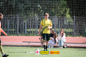 <a href="https://st.getinfootball.com/albums/1102405/6a3c0dd8a6658_1920.jpg" target="_blank">Завантажити оригінал</a>