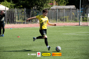 <a href="https://st.getinfootball.com/albums/1102405/6a3c0dddbd589_1920.jpg" target="_blank">Завантажити оригінал</a>