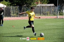 <a href="https://st.getinfootball.com/albums/1102405/6a3c0dddbd589_1920.jpg" target="_blank">Завантажити оригінал</a>