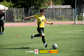 <a href="https://st.getinfootball.com/albums/1102405/6a3c0dddbd589_1920.jpg" target="_blank">Завантажити оригінал</a>