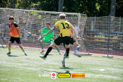<a href="https://st.getinfootball.com/albums/1102405/6a3c0de2b86e6_1920.jpg" target="_blank">Завантажити оригінал</a>