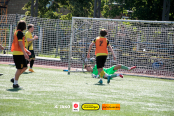 <a href="https://st.getinfootball.com/albums/1102405/6a3c0de8b9ddb_1920.jpg" target="_blank">Завантажити оригінал</a>