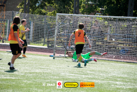 <a href="https://st.getinfootball.com/albums/1102405/6a3c0de8b9ddb_1920.jpg" target="_blank">Завантажити оригінал</a>