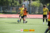<a href="https://st.getinfootball.com/albums/1102405/6a3c0dee1f38a_1920.jpg" target="_blank">Завантажити оригінал</a>