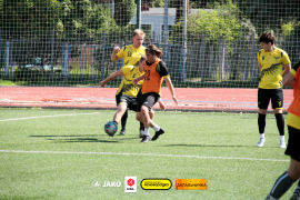 <a href="https://st.getinfootball.com/albums/1102405/6a3c0dee1f38a_1920.jpg" target="_blank">Завантажити оригінал</a>