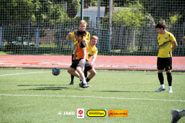 <a href="https://st.getinfootball.com/albums/1102405/6a3c0df3b5682_1920.jpg" target="_blank">Завантажити оригінал</a>
