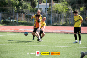 <a href="https://st.getinfootball.com/albums/1102405/6a3c0df3b5682_1920.jpg" target="_blank">Завантажити оригінал</a>