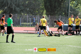<a href="https://st.getinfootball.com/albums/1102405/6a3c0df8a1047_1920.jpg" target="_blank">Завантажити оригінал</a>
