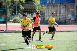 <a href="https://st.getinfootball.com/albums/1102405/6a3c0dfd9d399_1920.jpg" target="_blank">Завантажити оригінал</a>