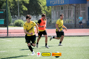 <a href="https://st.getinfootball.com/albums/1102405/6a3c0dfd9d399_1920.jpg" target="_blank">Завантажити оригінал</a>