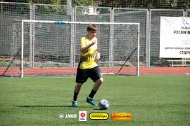 <a href="https://st.getinfootball.com/albums/1102405/6a3c0e02a1c81_1920.jpg" target="_blank">Завантажити оригінал</a>