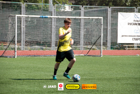 <a href="https://st.getinfootball.com/albums/1102405/6a3c0e02a1c81_1920.jpg" target="_blank">Завантажити оригінал</a>