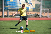 <a href="https://st.getinfootball.com/albums/1102405/6a3c0e07abb99_1920.jpg" target="_blank">Завантажити оригінал</a>