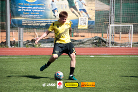<a href="https://st.getinfootball.com/albums/1102405/6a3c0e07abb99_1920.jpg" target="_blank">Завантажити оригінал</a>