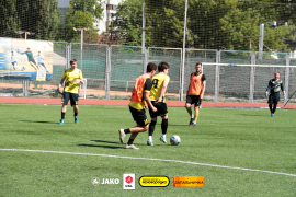 <a href="https://st.getinfootball.com/albums/1102405/6a3c0e0ce49b3_1920.jpg" target="_blank">Завантажити оригінал</a>