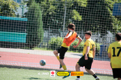 <a href="https://st.getinfootball.com/albums/1102405/6a3c0e11aff1f_1920.jpg" target="_blank">Завантажити оригінал</a>