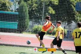 <a href="https://st.getinfootball.com/albums/1102405/6a3c0e11aff1f_1920.jpg" target="_blank">Завантажити оригінал</a>