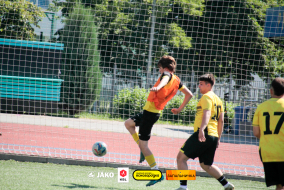 <a href="https://st.getinfootball.com/albums/1102405/6a3c0e11aff1f_1920.jpg" target="_blank">Завантажити оригінал</a>