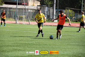 <a href="https://st.getinfootball.com/albums/1102405/6a3c0e169ba71_1920.jpg" target="_blank">Завантажити оригінал</a>
