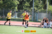 <a href="https://st.getinfootball.com/albums/1102405/6a3c0e1b9c44f_1920.jpg" target="_blank">Завантажити оригінал</a>