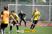 <a href="https://st.getinfootball.com/albums/1102405/6a3c0e20a2e81_1920.jpg" target="_blank">Завантажити оригінал</a>