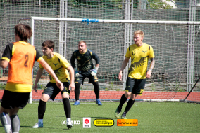 <a href="https://st.getinfootball.com/albums/1102405/6a3c0e20a2e81_1920.jpg" target="_blank">Завантажити оригінал</a>