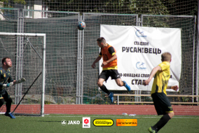 <a href="https://st.getinfootball.com/albums/1102405/6a3c0e25c9d15_1920.jpg" target="_blank">Завантажити оригінал</a>