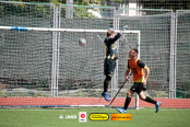 <a href="https://st.getinfootball.com/albums/1102405/6a3c0e2a745cf_1920.jpg" target="_blank">Завантажити оригінал</a>