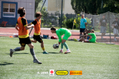 <a href="https://st.getinfootball.com/albums/1102405/6a3c0e2f7ecda_1920.jpg" target="_blank">Завантажити оригінал</a>