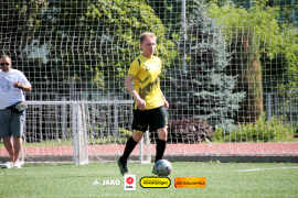 <a href="https://st.getinfootball.com/albums/1102405/6a3c0e336cec5_1920.jpg" target="_blank">Завантажити оригінал</a>