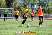 <a href="https://st.getinfootball.com/albums/1102405/6a3c0e38901cd_1920.jpg" target="_blank">Завантажити оригінал</a>