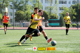 <a href="https://st.getinfootball.com/albums/1102405/6a3c0e3daaaeb_1920.jpg" target="_blank">Завантажити оригінал</a>
