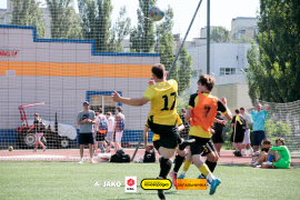 <a href="https://st.getinfootball.com/albums/1102405/6a3c0e4285407_1920.jpg" target="_blank">Завантажити оригінал</a>