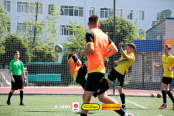<a href="https://st.getinfootball.com/albums/1102405/6a3c0e4826264_1920.jpg" target="_blank">Завантажити оригінал</a>