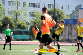 <a href="https://st.getinfootball.com/albums/1102405/6a3c0e4826264_1920.jpg" target="_blank">Завантажити оригінал</a>