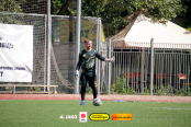<a href="https://st.getinfootball.com/albums/1102405/6a3c0e4c95660_1920.jpg" target="_blank">Завантажити оригінал</a>