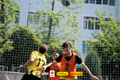 <a href="https://st.getinfootball.com/albums/1102405/6a3c0e519e3de_1920.jpg" target="_blank">Завантажити оригінал</a>