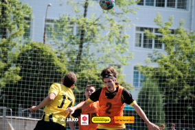 <a href="https://st.getinfootball.com/albums/1102405/6a3c0e519e3de_1920.jpg" target="_blank">Завантажити оригінал</a>