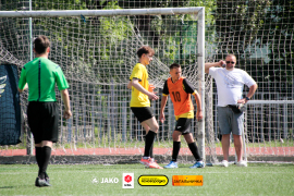 <a href="https://st.getinfootball.com/albums/1102405/6a3c0e57105ad_1920.jpg" target="_blank">Завантажити оригінал</a>