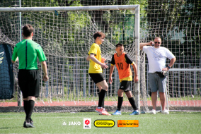 <a href="https://st.getinfootball.com/albums/1102405/6a3c0e57105ad_1920.jpg" target="_blank">Завантажити оригінал</a>