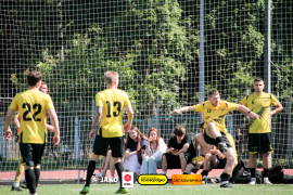 <a href="https://st.getinfootball.com/albums/1102405/6a3c0e5bb9393_1920.jpg" target="_blank">Завантажити оригінал</a>