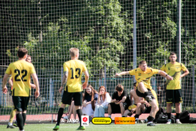 <a href="https://st.getinfootball.com/albums/1102405/6a3c0e5bb9393_1920.jpg" target="_blank">Завантажити оригінал</a>