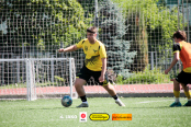 <a href="https://st.getinfootball.com/albums/1102405/6a3c0e60c4f55_1920.jpg" target="_blank">Завантажити оригінал</a>
