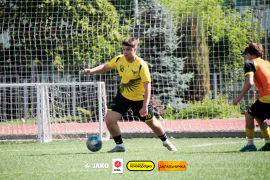 <a href="https://st.getinfootball.com/albums/1102405/6a3c0e60c4f55_1920.jpg" target="_blank">Завантажити оригінал</a>