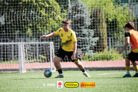 <a href="https://st.getinfootball.com/albums/1102405/6a3c0e60c4f55_1920.jpg" target="_blank">Завантажити оригінал</a>