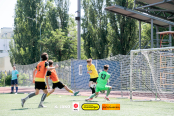 <a href="https://st.getinfootball.com/albums/1102405/6a3c0e65f272a_1920.jpg" target="_blank">Завантажити оригінал</a>