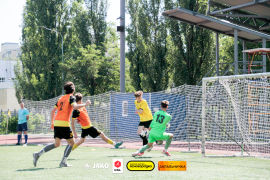 <a href="https://st.getinfootball.com/albums/1102405/6a3c0e65f272a_1920.jpg" target="_blank">Завантажити оригінал</a>