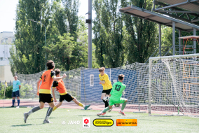 <a href="https://st.getinfootball.com/albums/1102405/6a3c0e65f272a_1920.jpg" target="_blank">Завантажити оригінал</a>