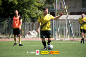 <a href="https://st.getinfootball.com/albums/1102405/6a3c0e6a863b5_1920.jpg" target="_blank">Завантажити оригінал</a>